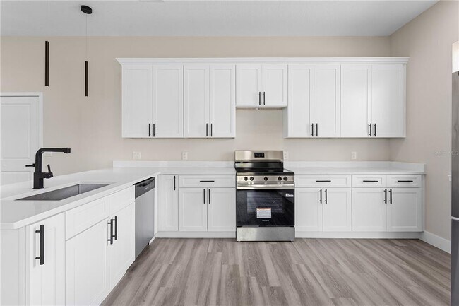 Foto del edificio - 33320 CR-473