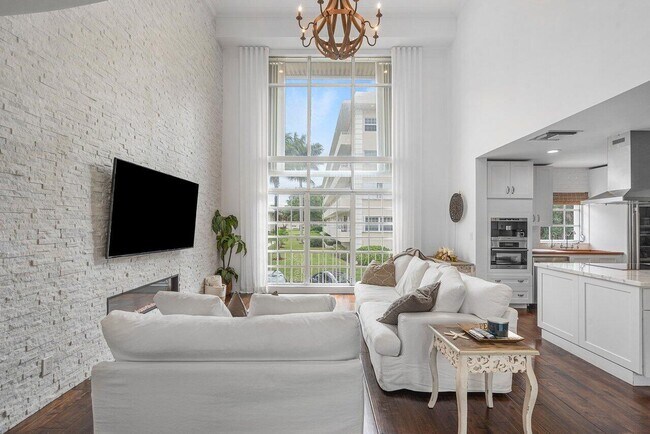 Foto del edificio - 1299 S Ocean Blvd