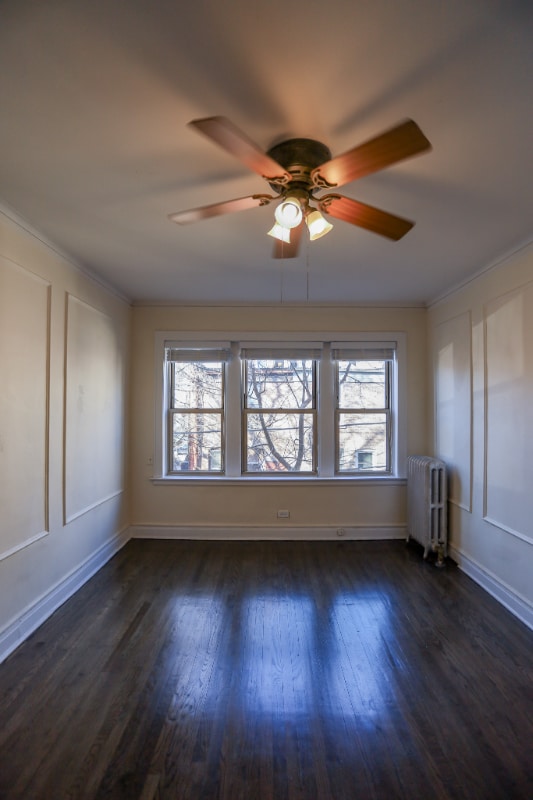 Photo - 5728 S Blackstone Ave Apartment