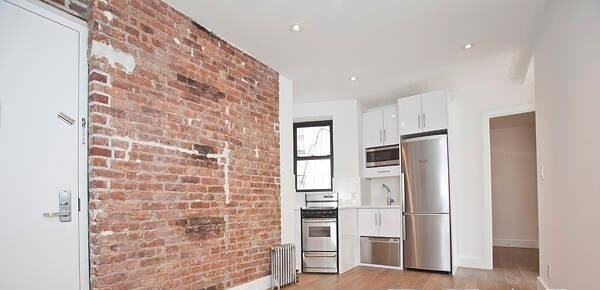 Foto del edificio - 265 Rivington St
