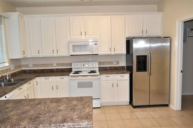 Foto del edificio - 162 W Russet Grove Cir