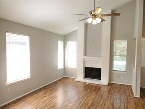Building Photo - 3130 Forestbrook Dr
