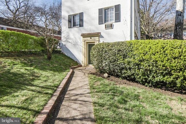 Building Photo - 3313 Coryell Ln