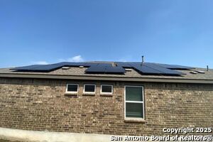 Foto del edificio - 1043 Raceland Rd