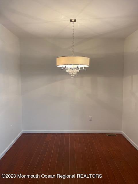 Building Photo - 22 Smock Ct