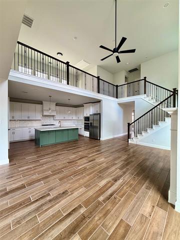 Foto del edificio - 2732 Acadia Mews