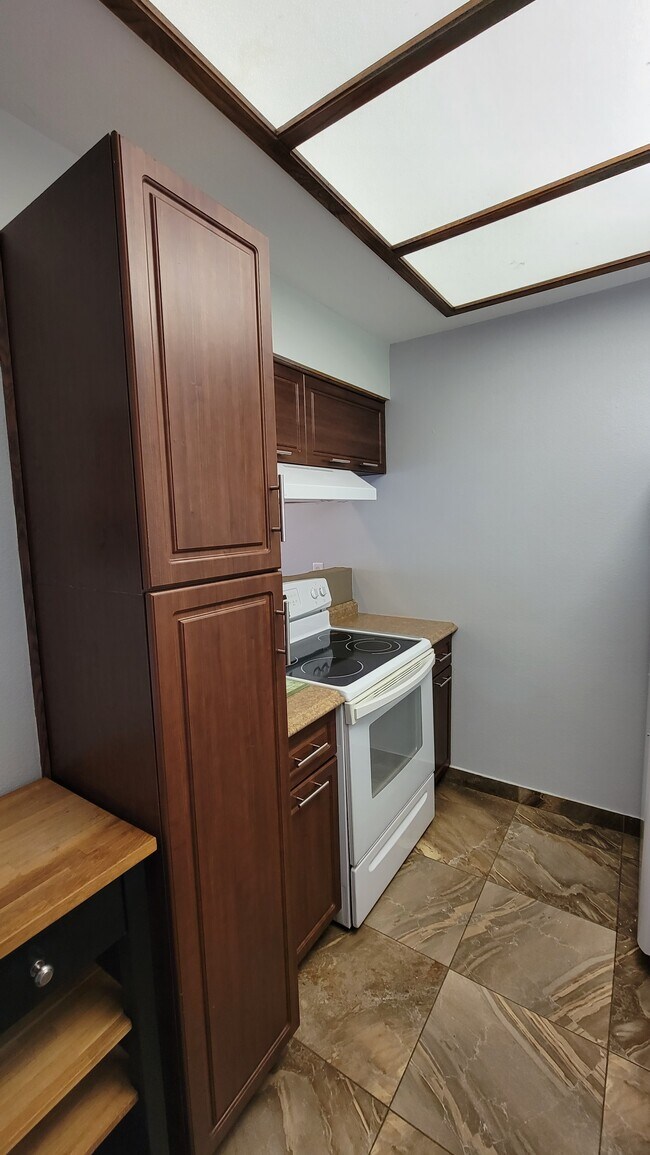 Foto del edificio - 11666 N 28th Dr