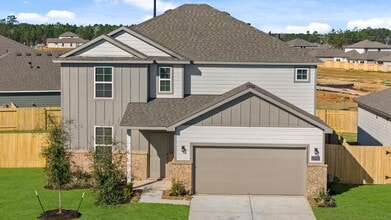 Building Photo - 25192 Leather Leaf Ct