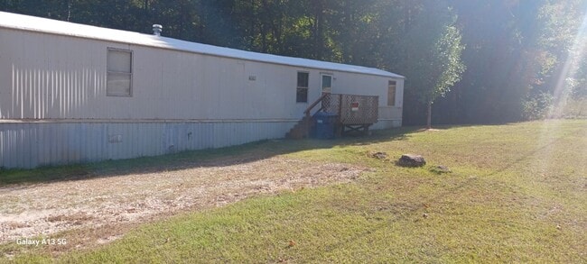 Photo - Mobile Home Available NOW!