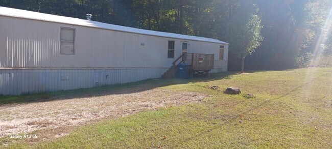 Foto del edificio - Mobile Home Available NOW!