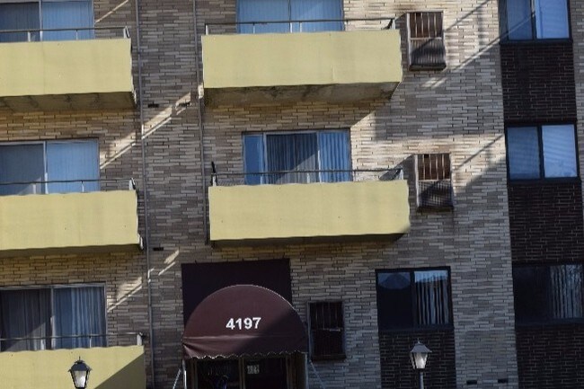 Building Photo - 4197 W 20th St