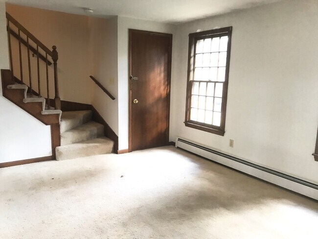 salón 2 41 Valliria - 10 Valliria