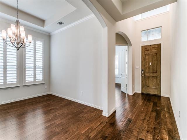 Building Photo - 6213 Cedar Sage Trail