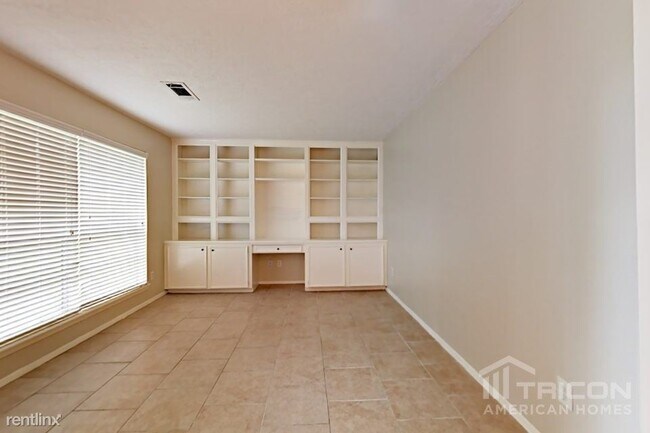 Building Photo - 15315 E Willowwind Cir