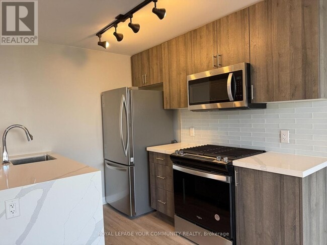 Building Photo - 1459 O'Connor Dr