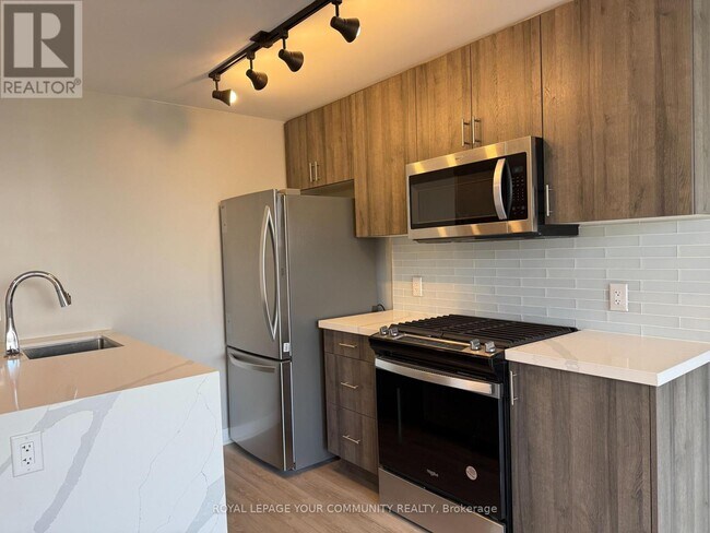 Photo du bâtiment - 1459 O'Connor Dr