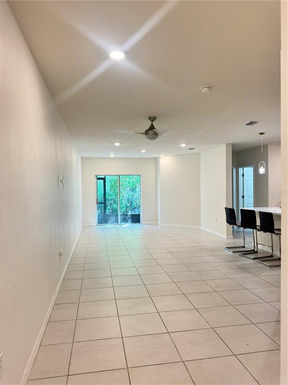 Foto del edificio - 3316 Bellissimo Ave