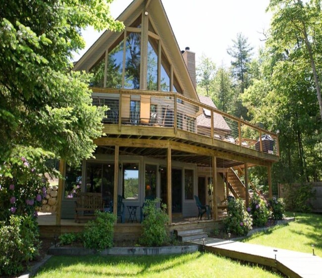 Building Photo - 13 Blackey Cove Rd