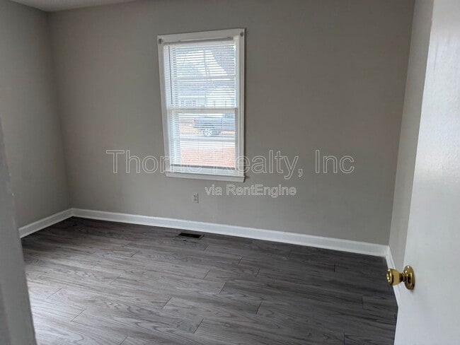 Foto del edificio - 1405 Cooper St