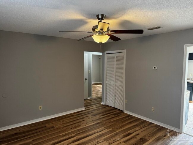 Foto del edificio - 711 Tumbleweed Trail