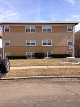 Building Photo - 1971 N 19th Ave