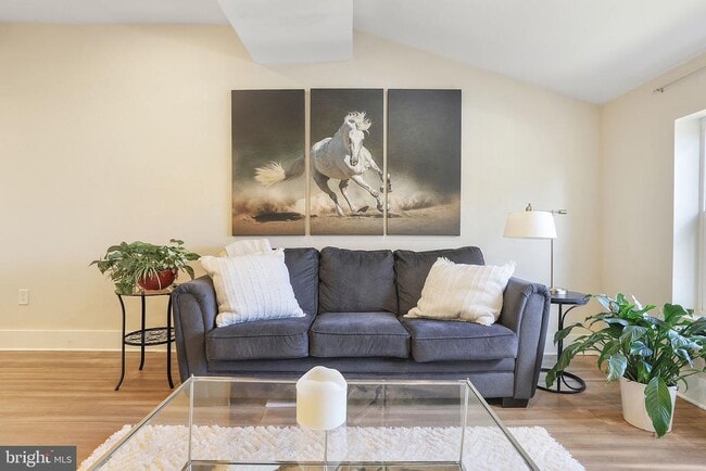 Foto del edificio - 1225 Raum St NE