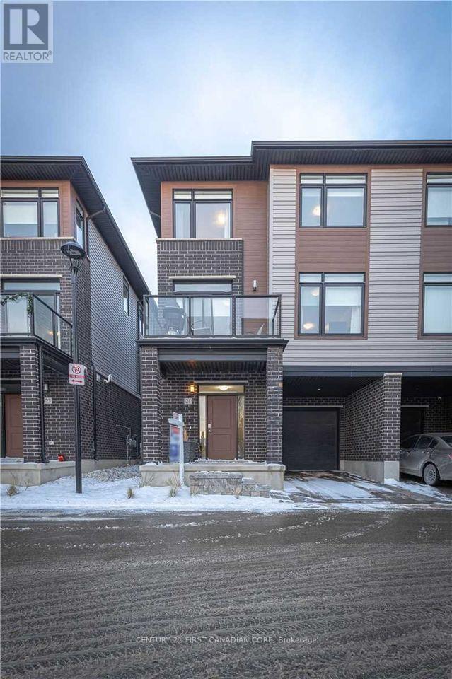 Building Photo - 3260 Singleton Ave
