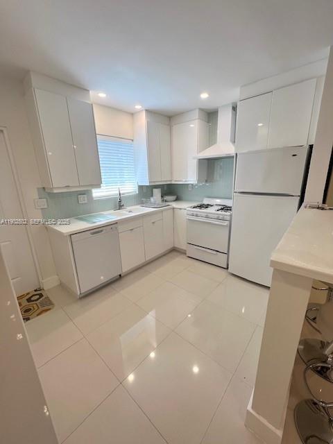 Foto del edificio - 1125 99th St