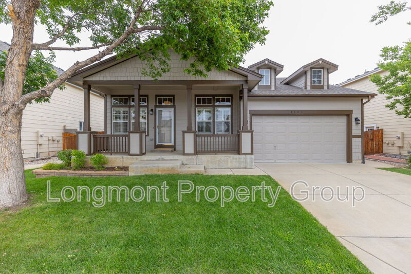 Photo - 1404 Tonkin Place