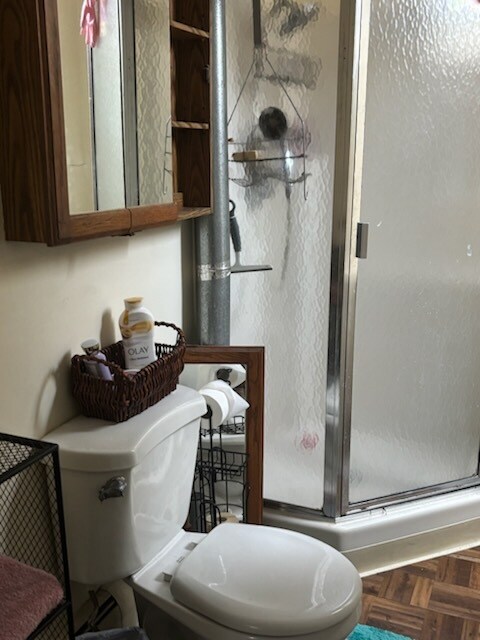 Foto del edificio - 285 Main St