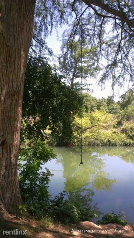 Foto del edificio - 1754 River Rd