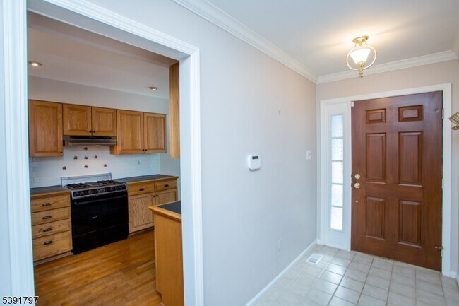 Foto del edificio - 9 Sturbridge Ct