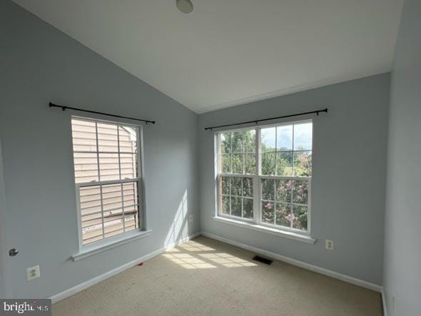 Building Photo - 11765 Skylark Rd