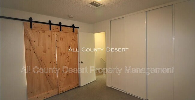 Foto del edificio - 32950 Canyon Vista Rd