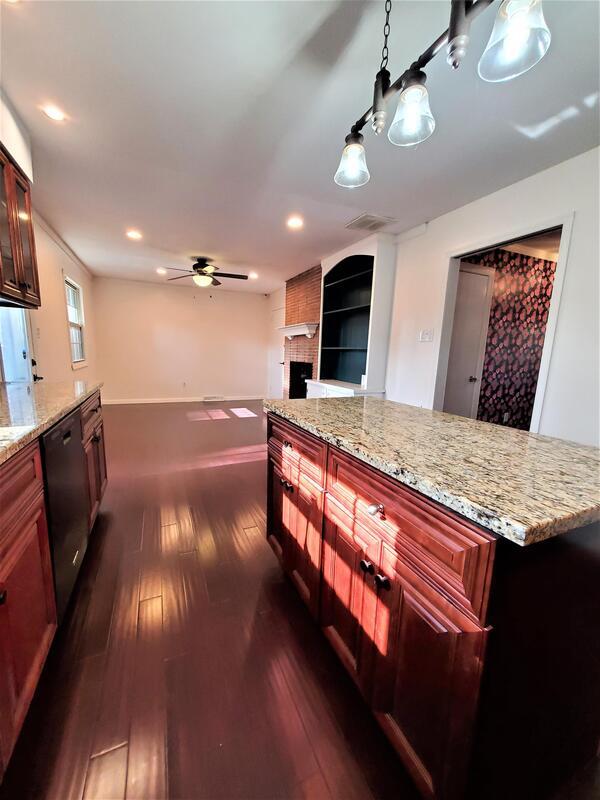 Foto del edificio - 5621 E Worcester Dr