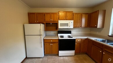 Building Photo - 4351 Angela Ct
