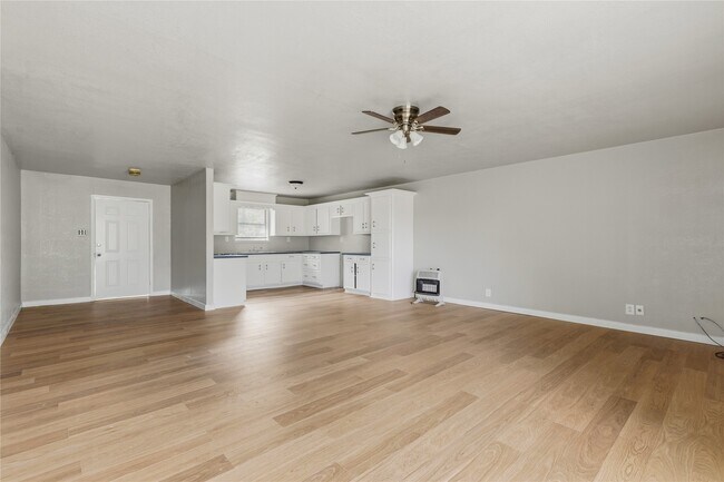 Foto del edificio - 223 Rush Creek Ln