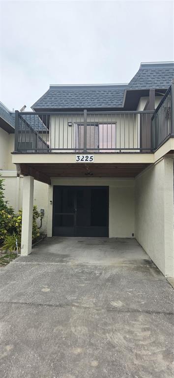 Building Photo - 3225 Ramblewood Dr N