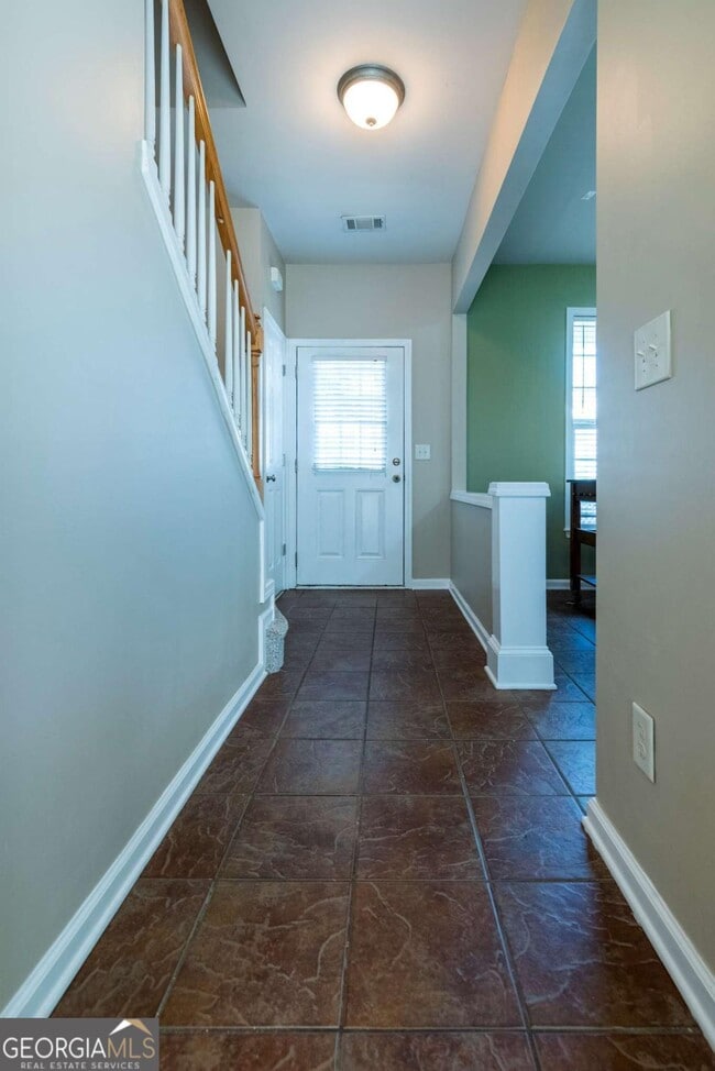 Building Photo - 1026 Annazanes Ct