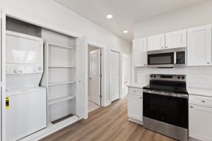 Foto del edificio - 1215 Corporate Dr