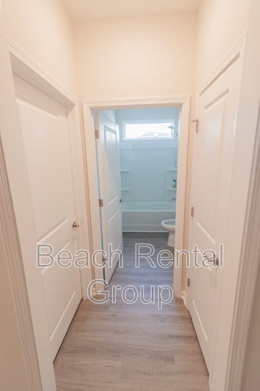 Building Photo - 508 Shellbark Dr