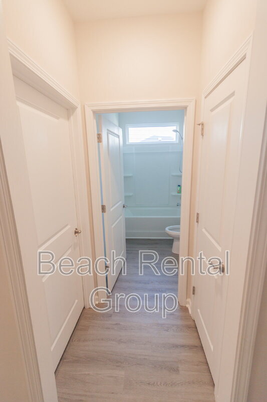 Foto del edificio - 508 Shellbark Dr