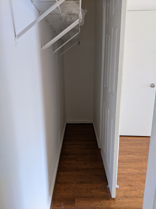 Building Photo - 15764 Easthaven Ct