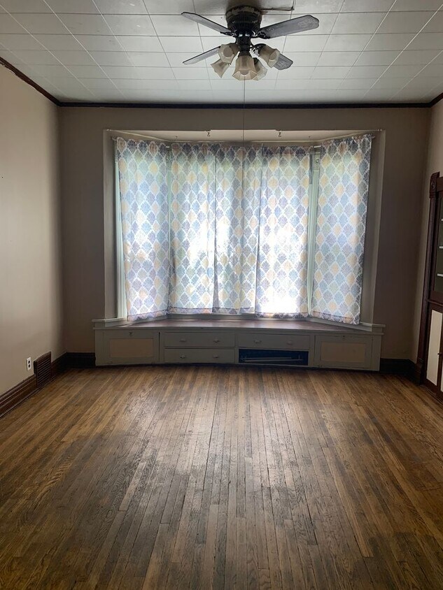 Foto principal - dei400