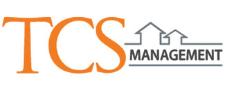 Property Management Company Logo