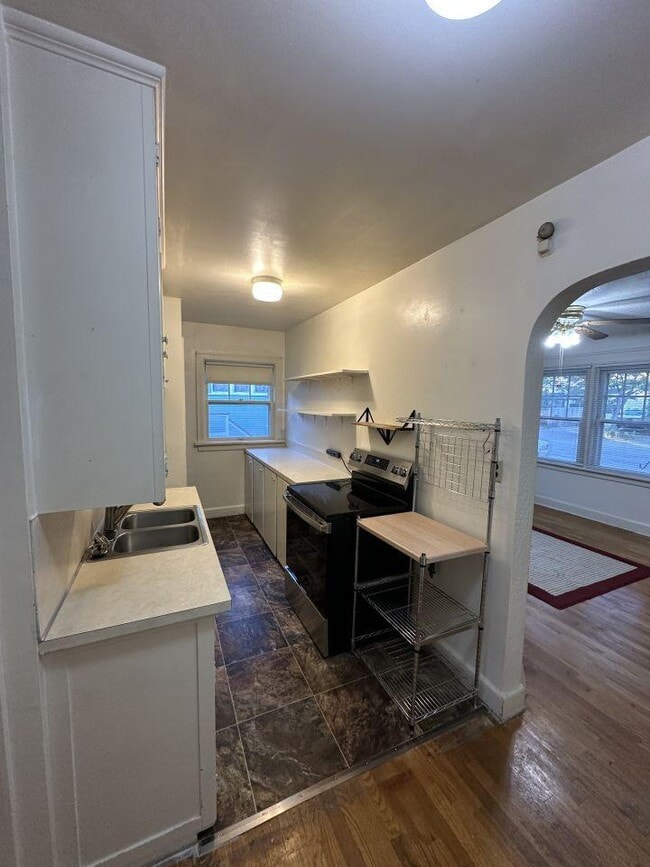 Building Photo - 2 bedroom in Billings MT 59101