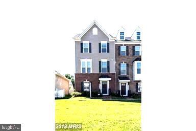 Building Photo - 22347 Honey Hill Ln