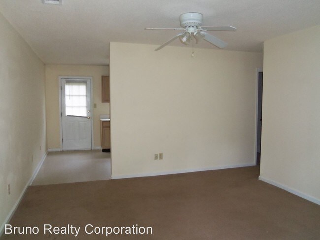 Building Photo - 8125 Carlton Trl NW
