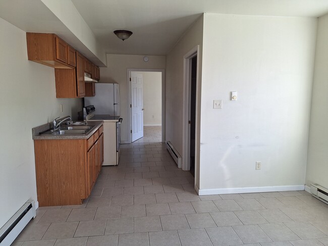 Building Photo - 354 Buchanan Trl