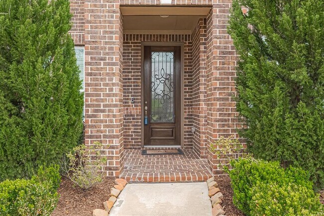 Building Photo - 2310 Dalton Trl